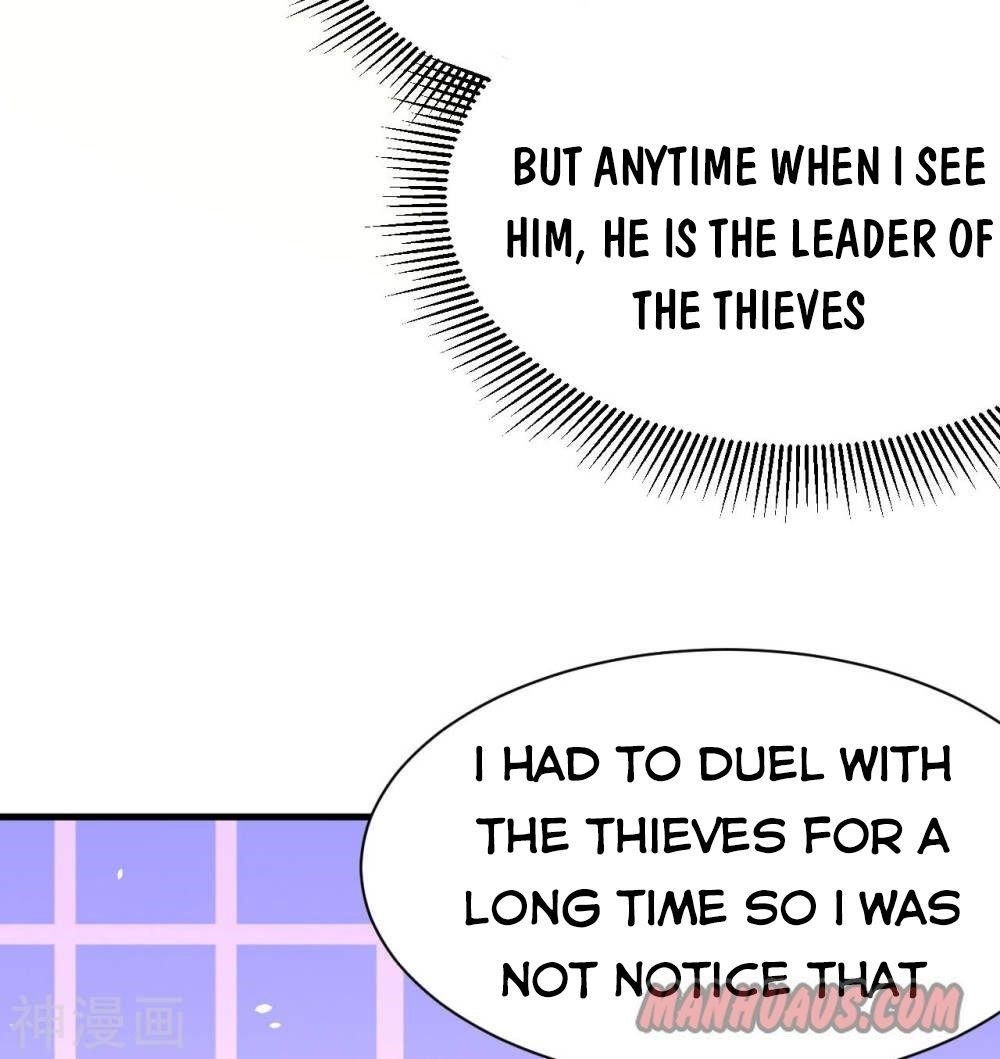 Starting From Today I’ll Work As A City Lord Chapter 92 - Page 16 in English