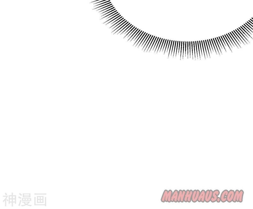 Starting From Today I’ll Work As A City Lord Chapter 92 - Page 22 in English