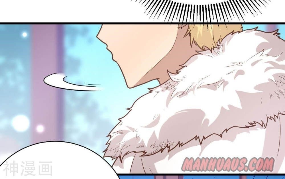 Starting From Today I’ll Work As A City Lord Chapter 92 - Page 9 in English