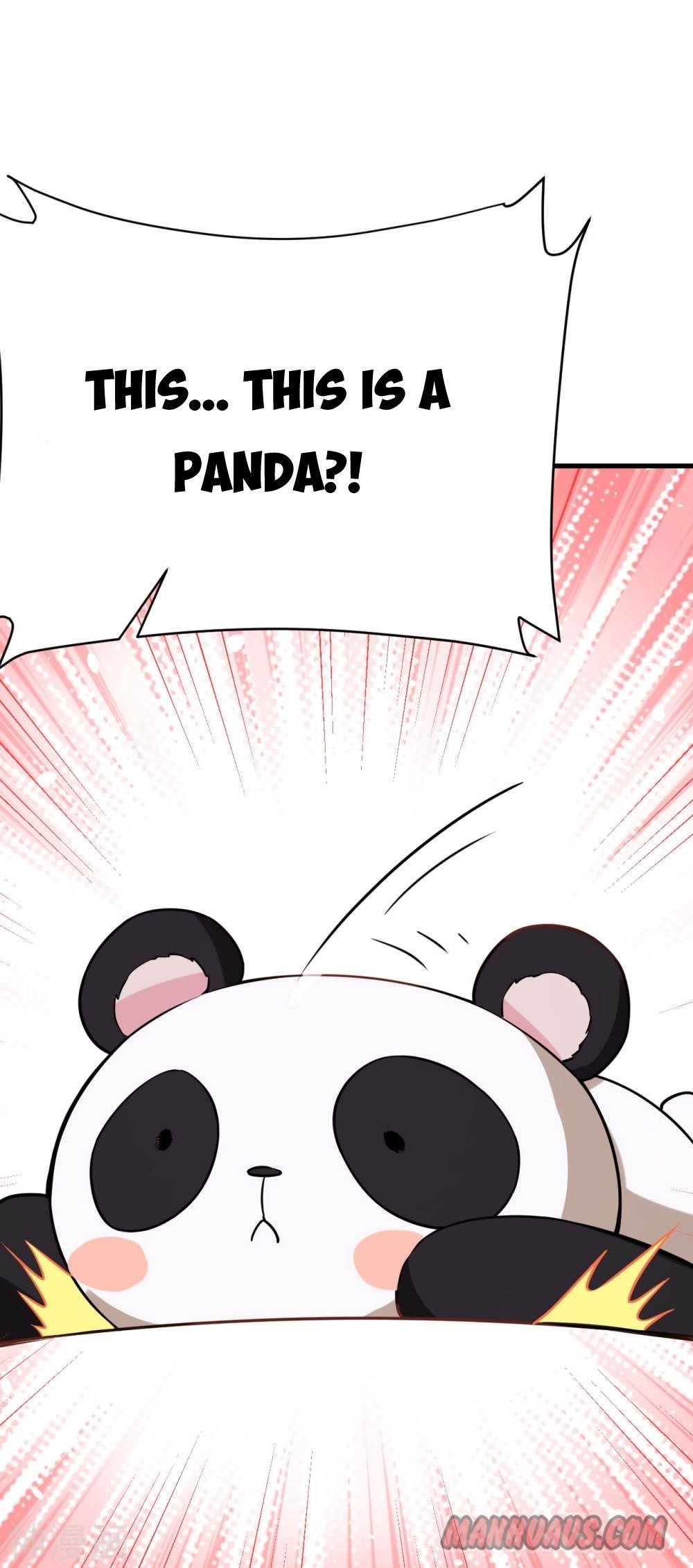 Starting From Today I’ll Work As A City Lord Chapter 93 - Page 11 in English