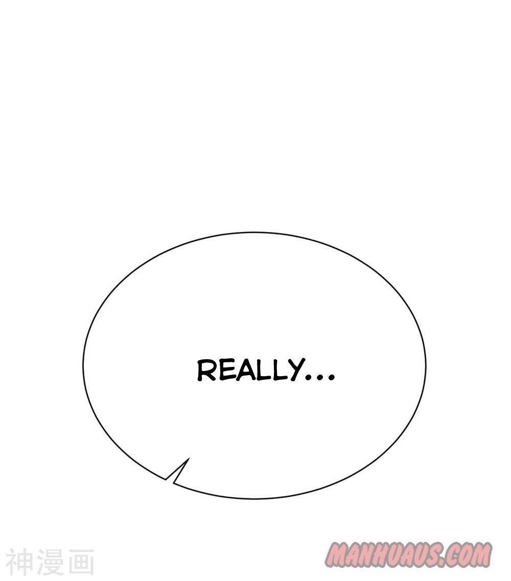 Starting From Today I’ll Work As A City Lord Chapter 93 - Page 13 in English