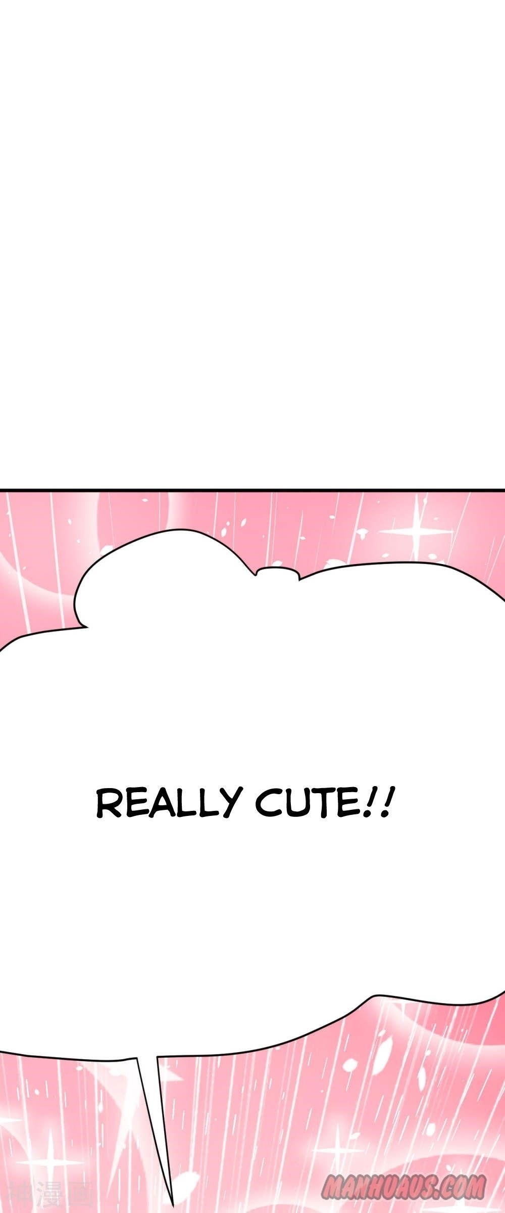 Starting From Today I’ll Work As A City Lord Chapter 93 - Page 14 in English