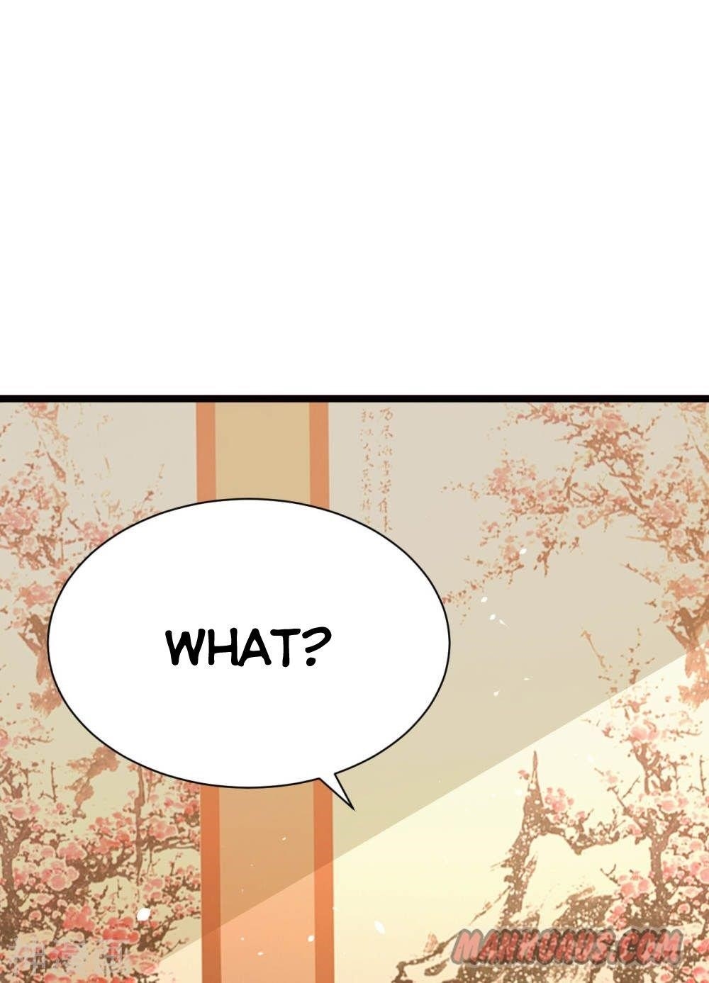 Starting From Today I’ll Work As A City Lord Chapter 93 - Page 3 in English