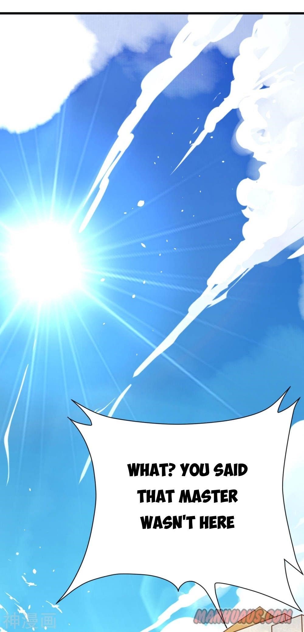 Starting From Today I’ll Work As A City Lord Chapter 93 - Page 33 in English