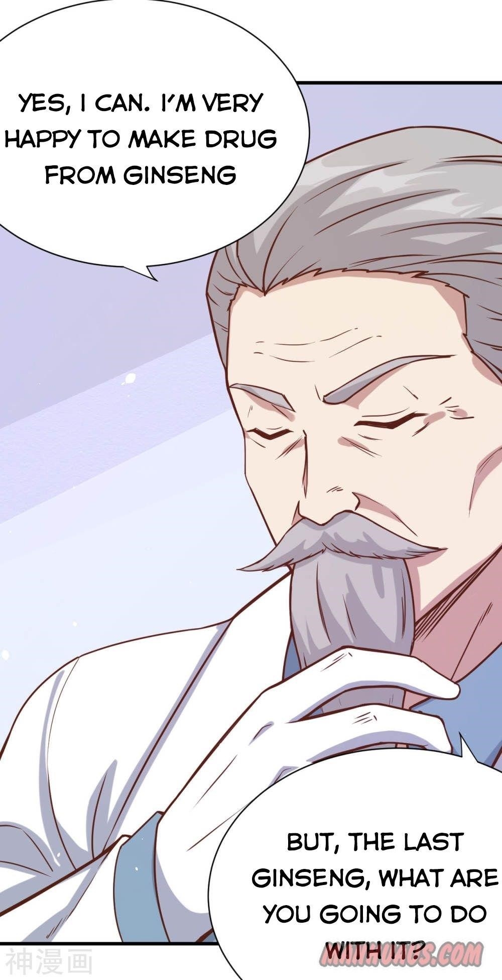 Starting From Today I’ll Work As A City Lord Chapter 94 - Page 26 in English