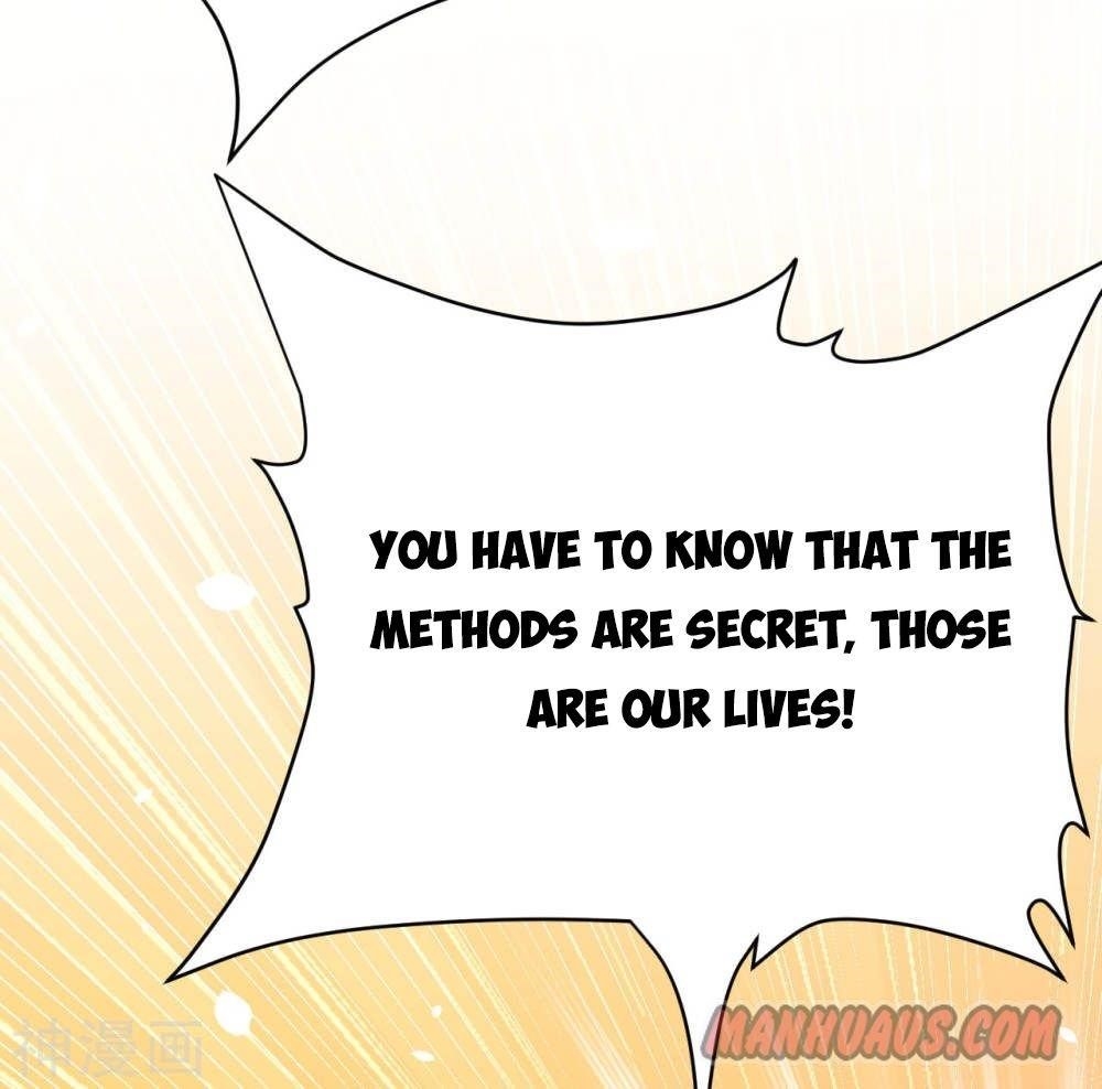 Starting From Today I’ll Work As A City Lord Chapter 94 - Page 30 in English