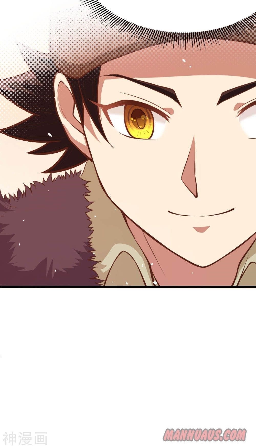 Starting From Today I’ll Work As A City Lord Chapter 94 - Page 36 in English