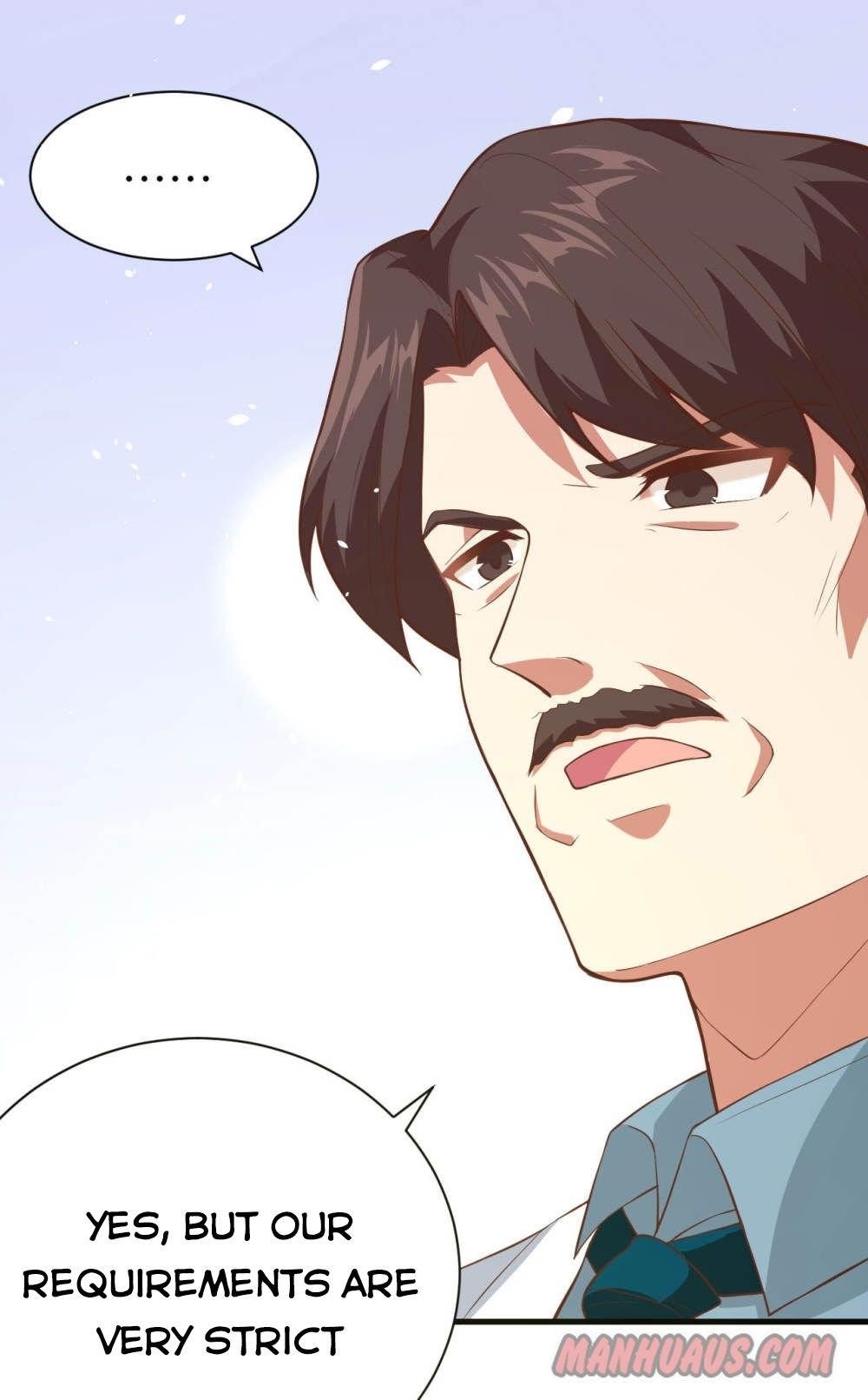 Starting From Today I’ll Work As A City Lord Chapter 94 - Page 7 in English