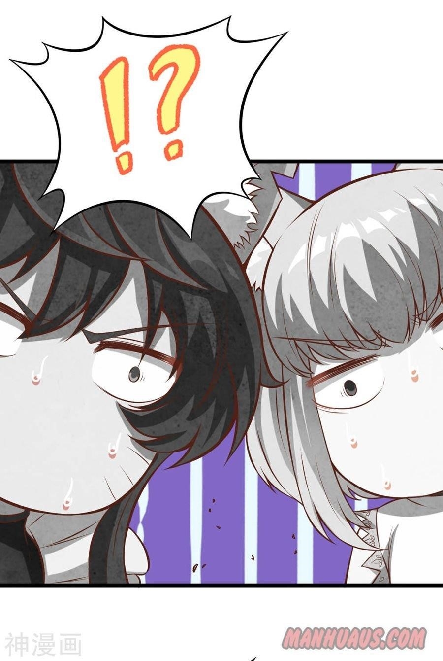 Starting From Today I’ll Work As A City Lord Chapter 95 - Page 10 in English