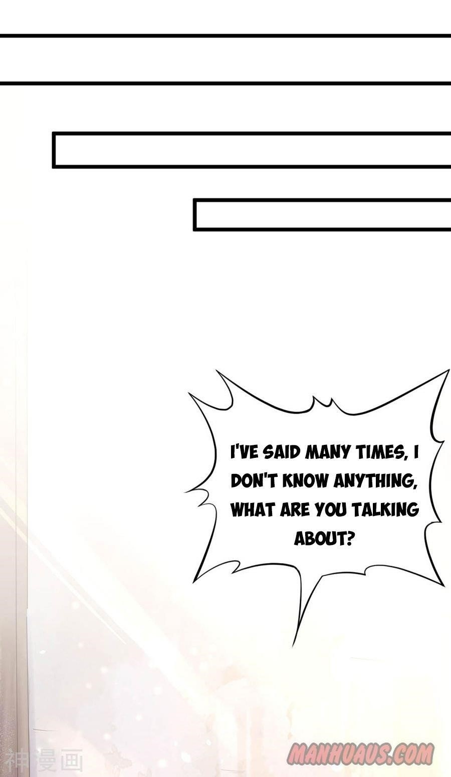 Starting From Today I’ll Work As A City Lord Chapter 95 - Page 41 in English