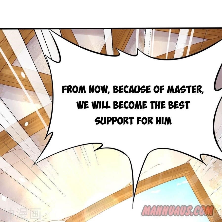 Starting From Today I’ll Work As A City Lord Chapter 95 - Page 56 in English
