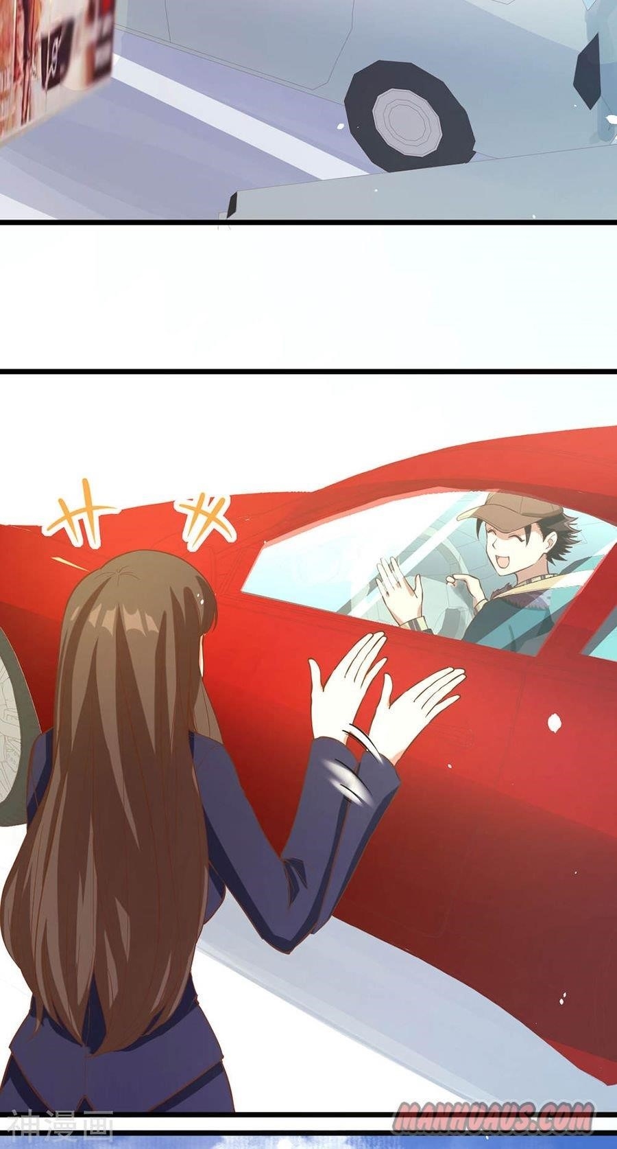 Starting From Today I’ll Work As A City Lord Chapter 96 - Page 13 in English