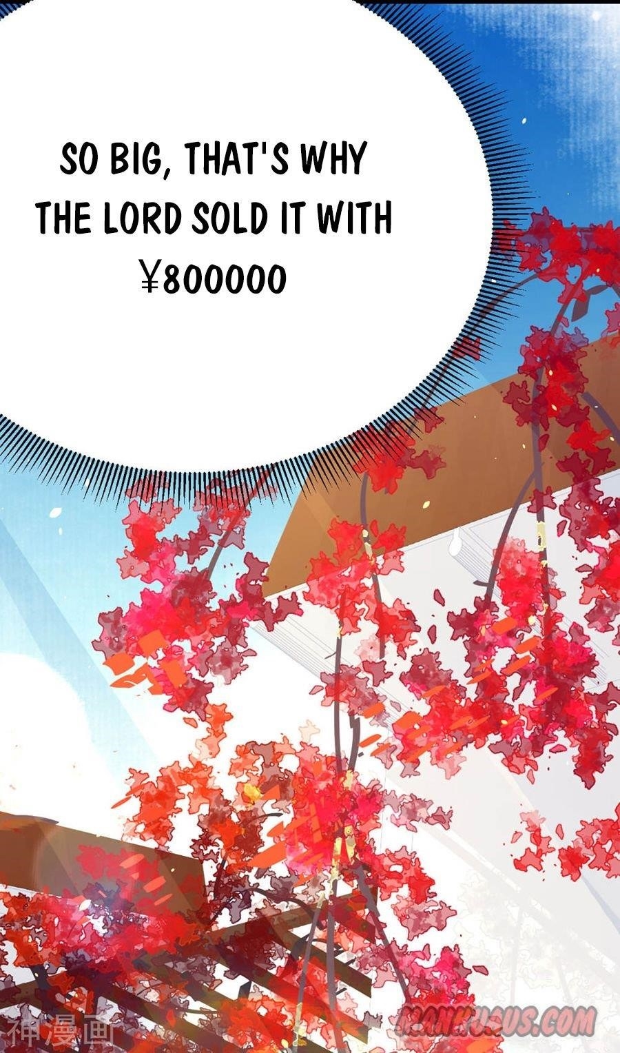 Starting From Today I’ll Work As A City Lord Chapter 96 - Page 19 in English