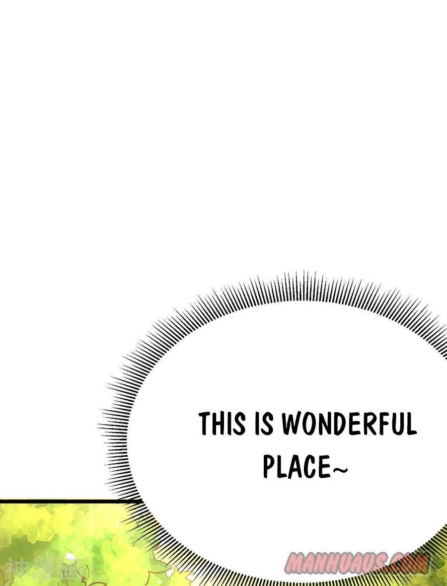 Starting From Today I’ll Work As A City Lord Chapter 96 - Page 29 in English