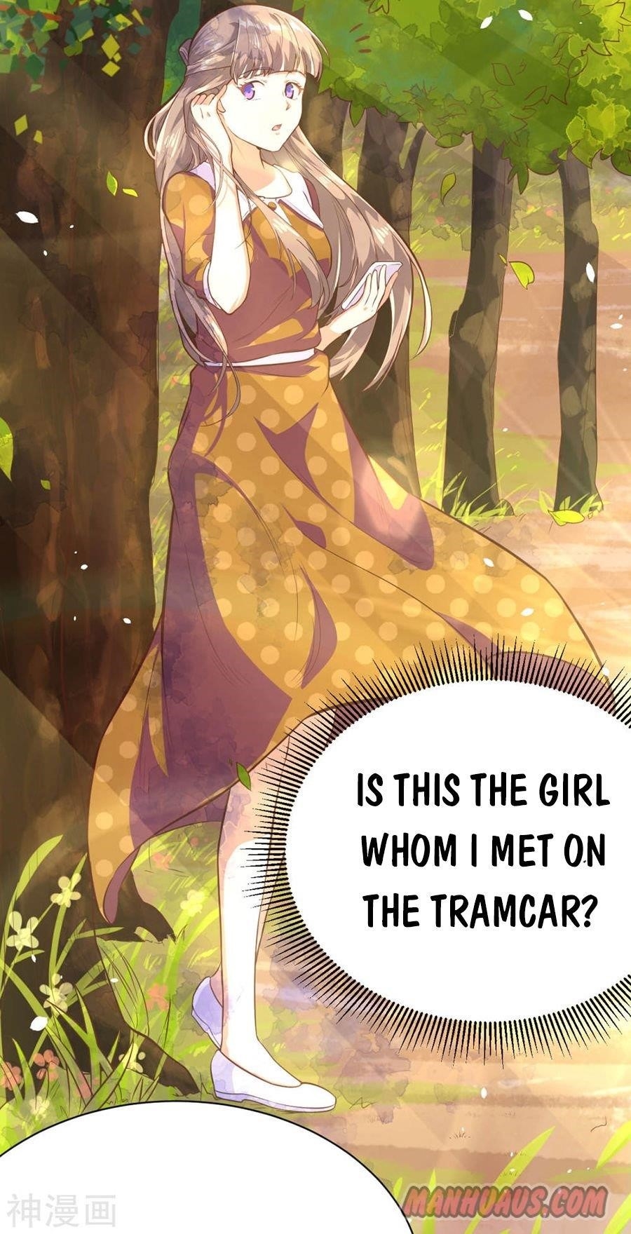 Starting From Today I’ll Work As A City Lord Chapter 96 - Page 33 in English