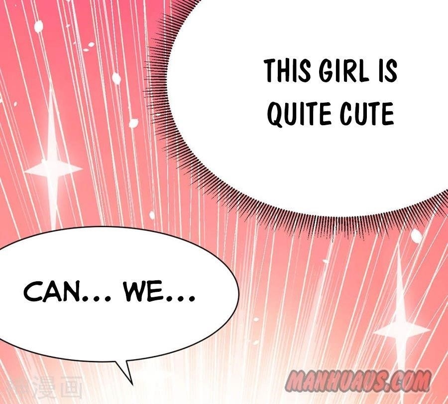 Starting From Today I’ll Work As A City Lord Chapter 96 - Page 39 in English