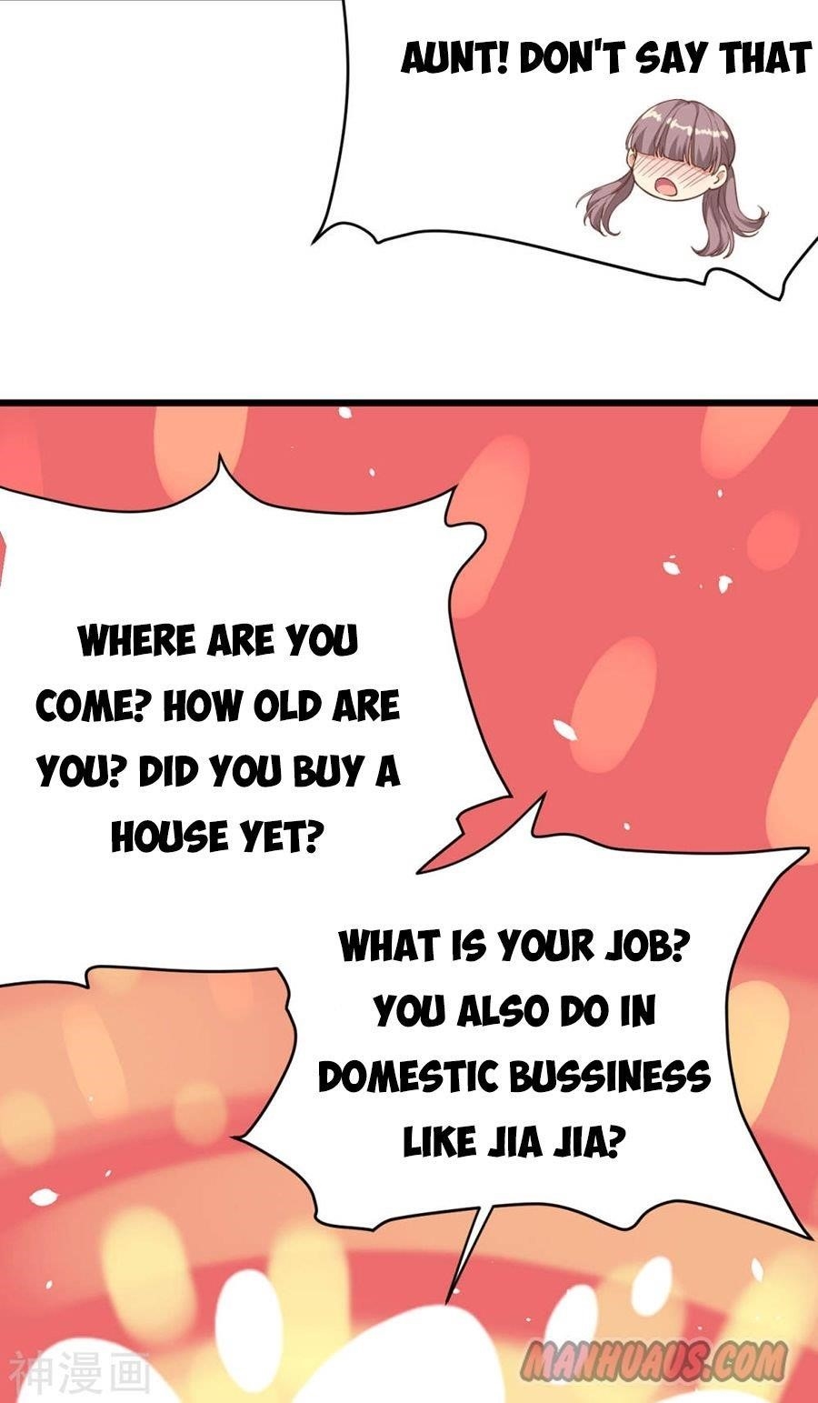 Starting From Today I’ll Work As A City Lord Chapter 96 - Page 44 in English