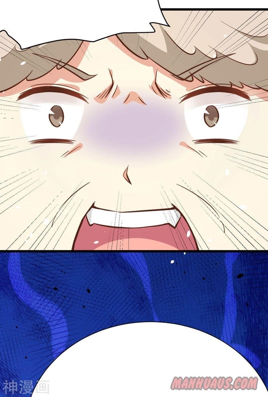 Starting From Today I’ll Work As A City Lord Chapter 96 - Page 48 in English