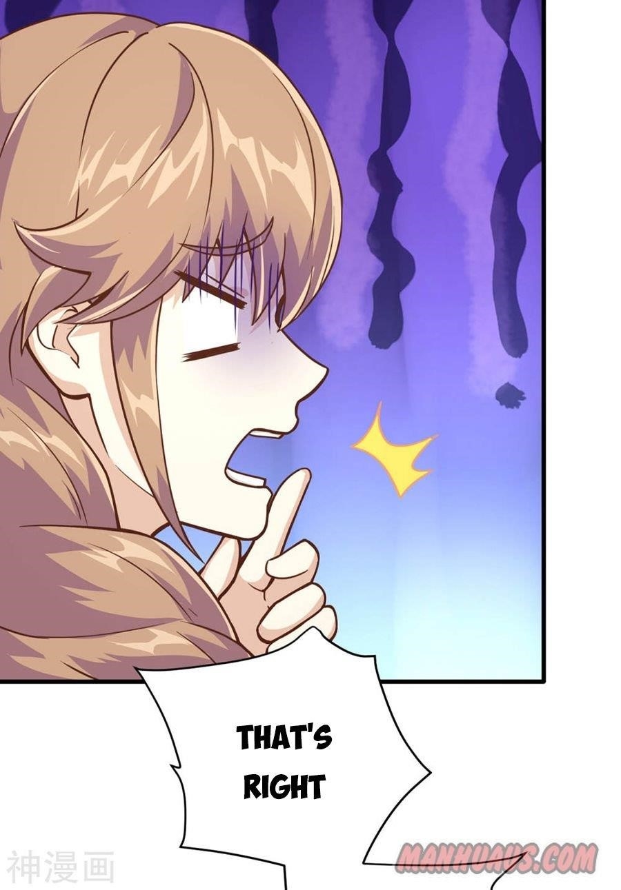 Starting From Today I’ll Work As A City Lord Chapter 97 - Page 12 in English