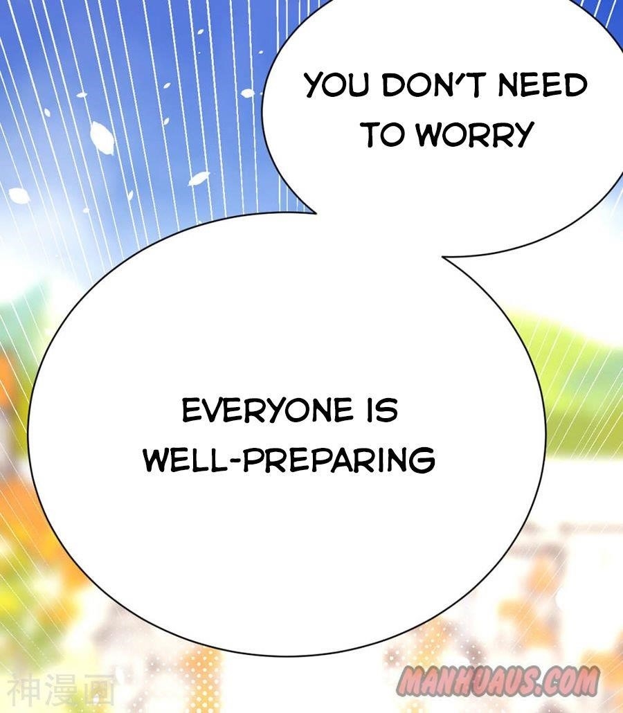 Starting From Today I’ll Work As A City Lord Chapter 97 - Page 13 in English