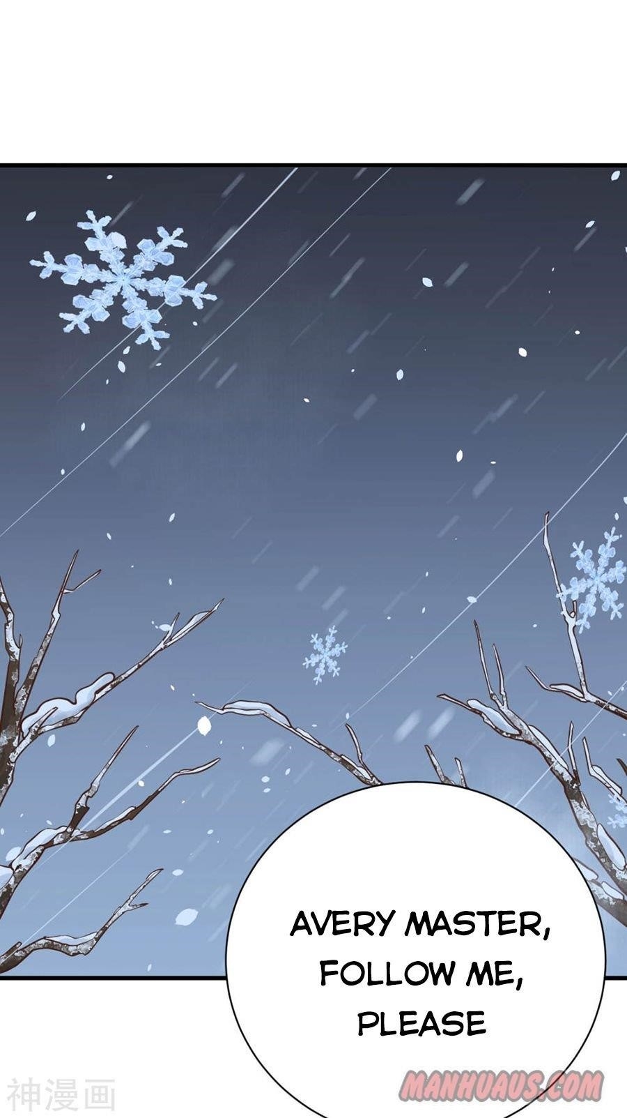 Starting From Today I’ll Work As A City Lord Chapter 97 - Page 26 in English