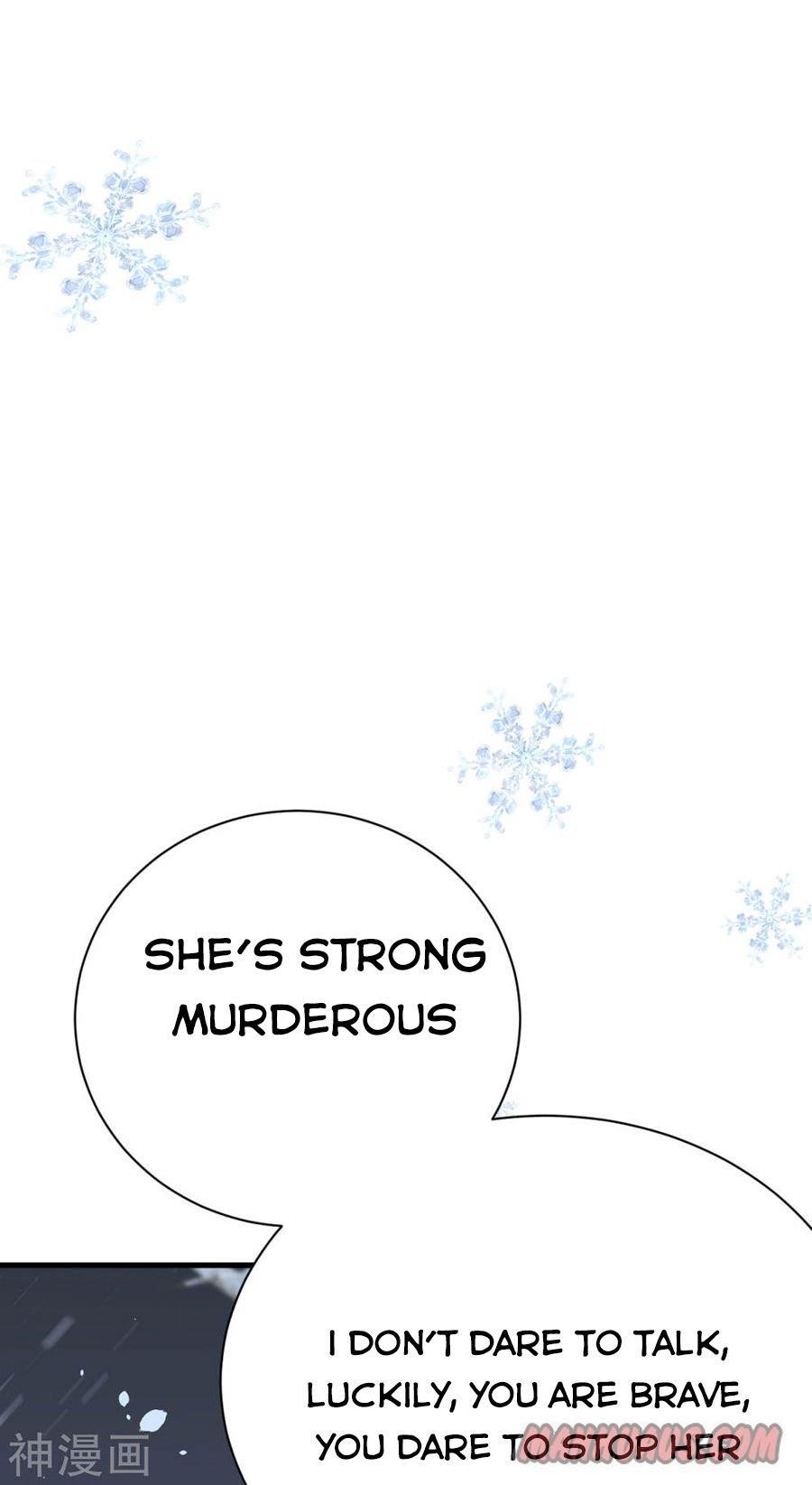 Starting From Today I’ll Work As A City Lord Chapter 97 - Page 28 in English