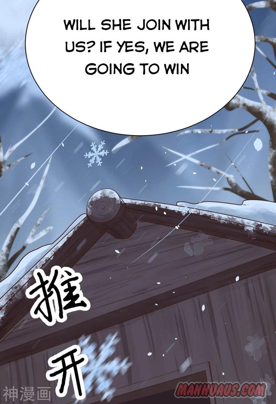 Starting From Today I’ll Work As A City Lord Chapter 97 - Page 31 in English