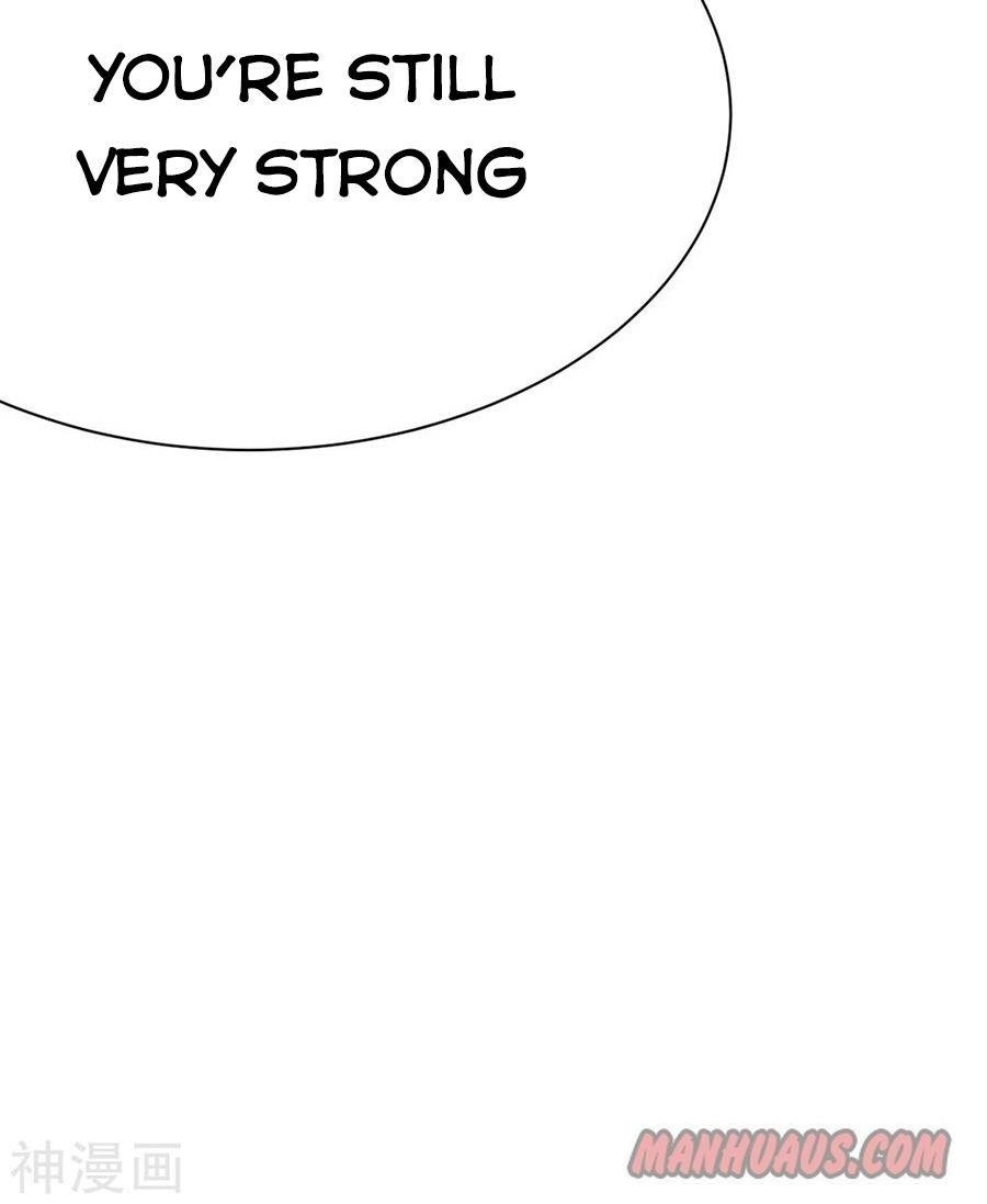 Starting From Today I’ll Work As A City Lord Chapter 97 - Page 46 in English