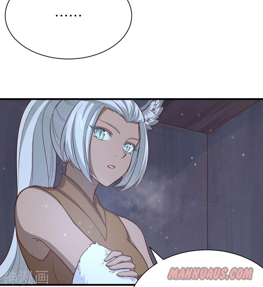 Starting From Today I’ll Work As A City Lord Chapter 97 - Page 48 in English