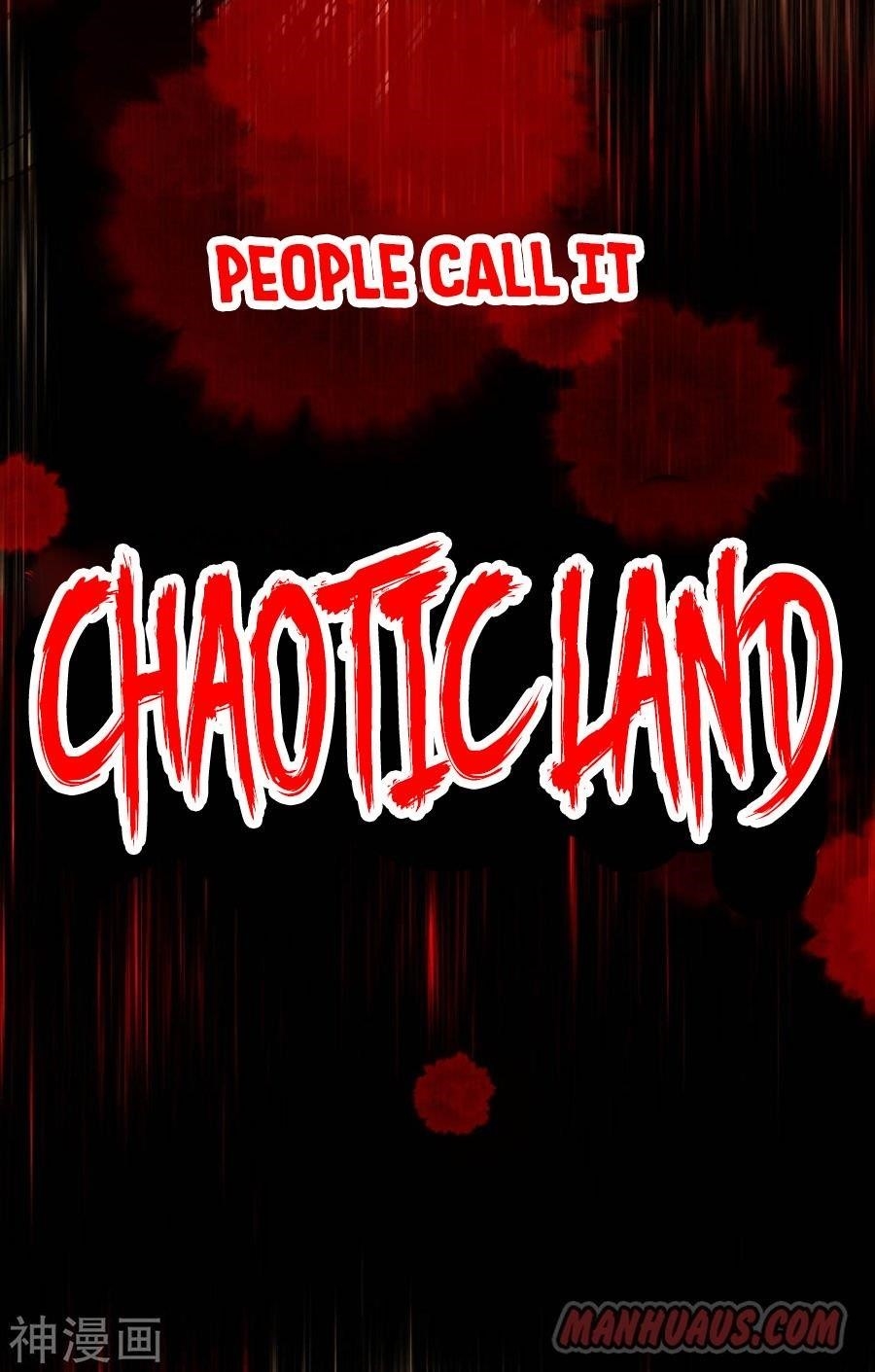 Starting From Today I’ll Work As A City Lord Chapter 97 - Page 54 in English