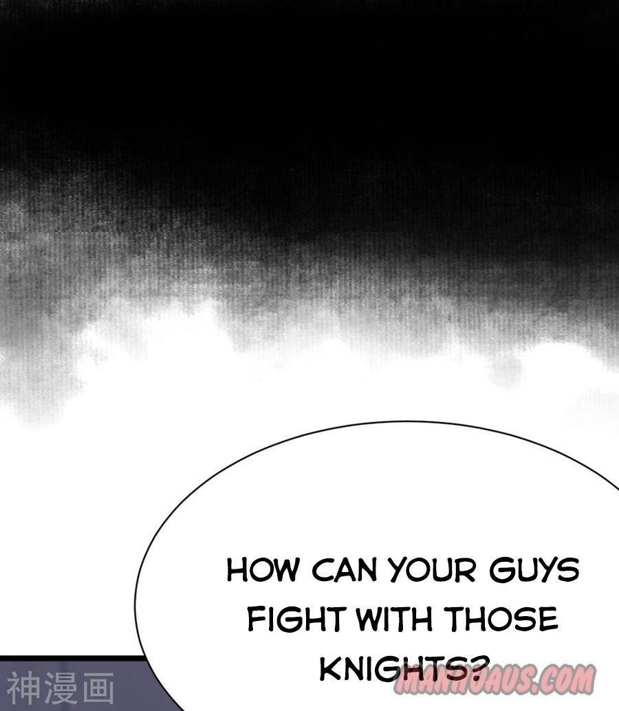 Starting From Today I’ll Work As A City Lord Chapter 97 - Page 55 in English