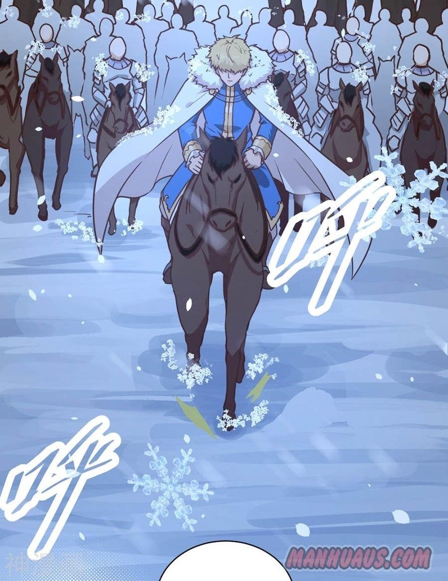 Starting From Today I’ll Work As A City Lord Chapter 98 - Page 10 in English