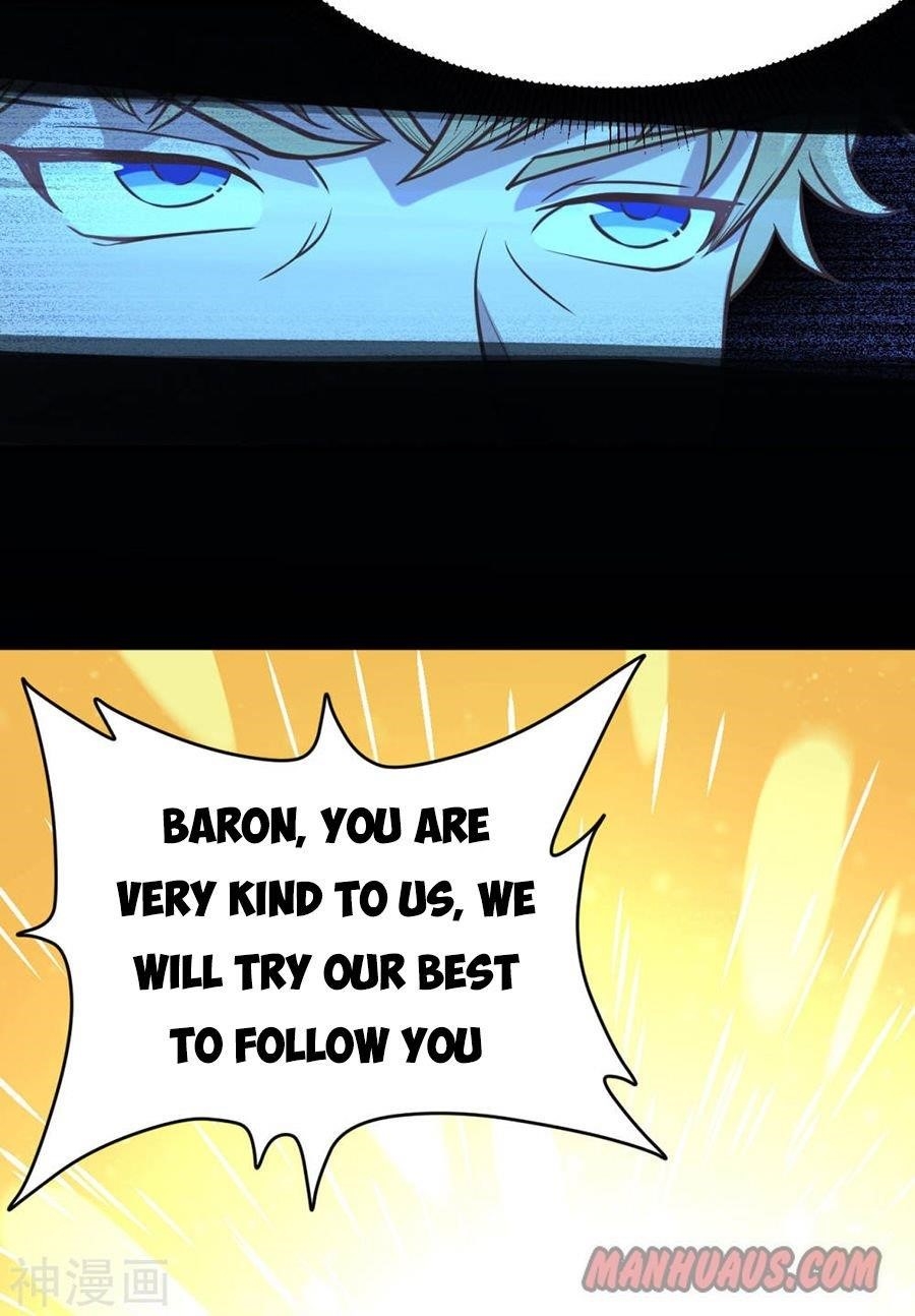 Starting From Today I’ll Work As A City Lord Chapter 98 - Page 18 in English