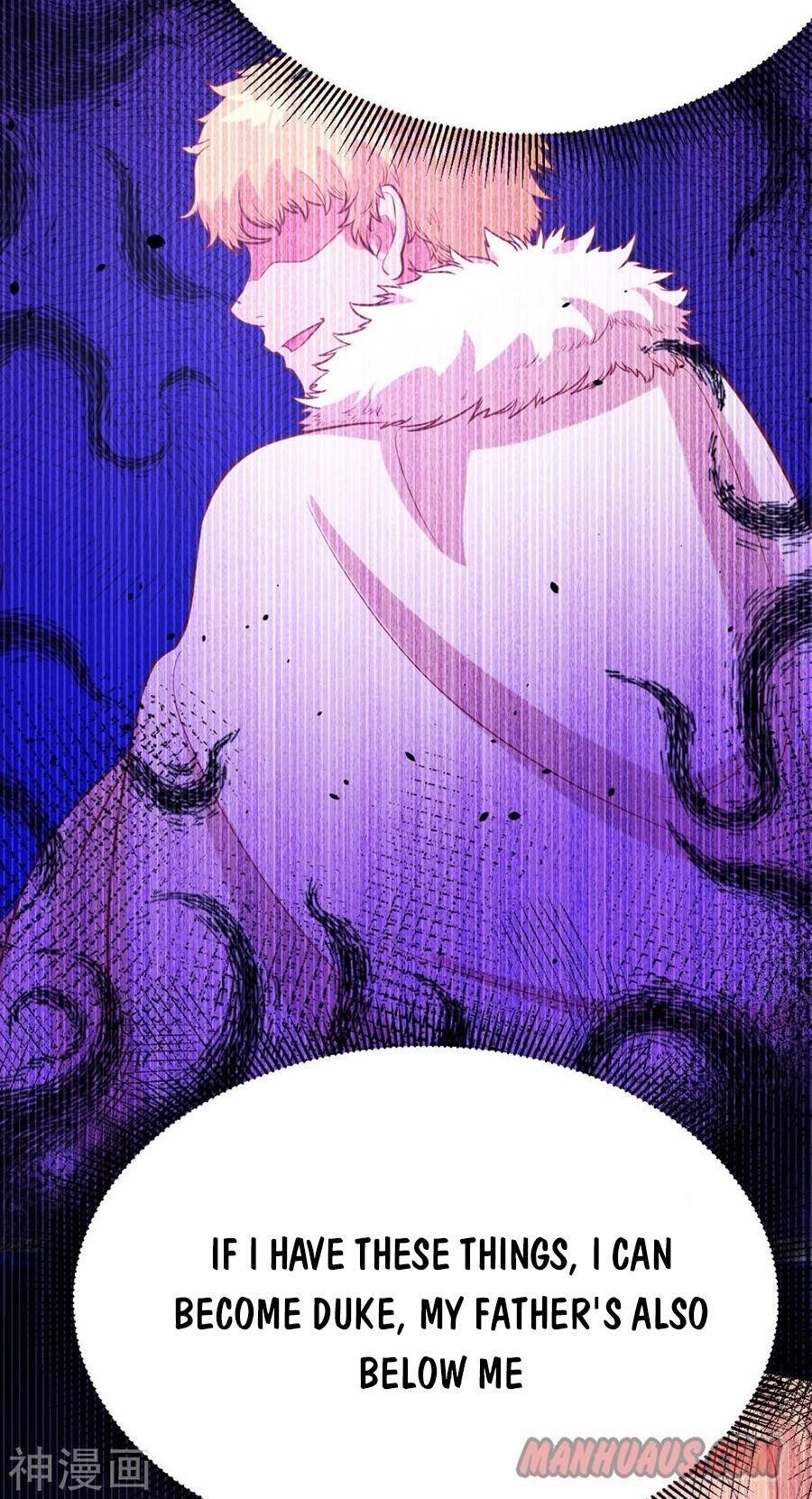 Starting From Today I’ll Work As A City Lord Chapter 98 - Page 21 in English