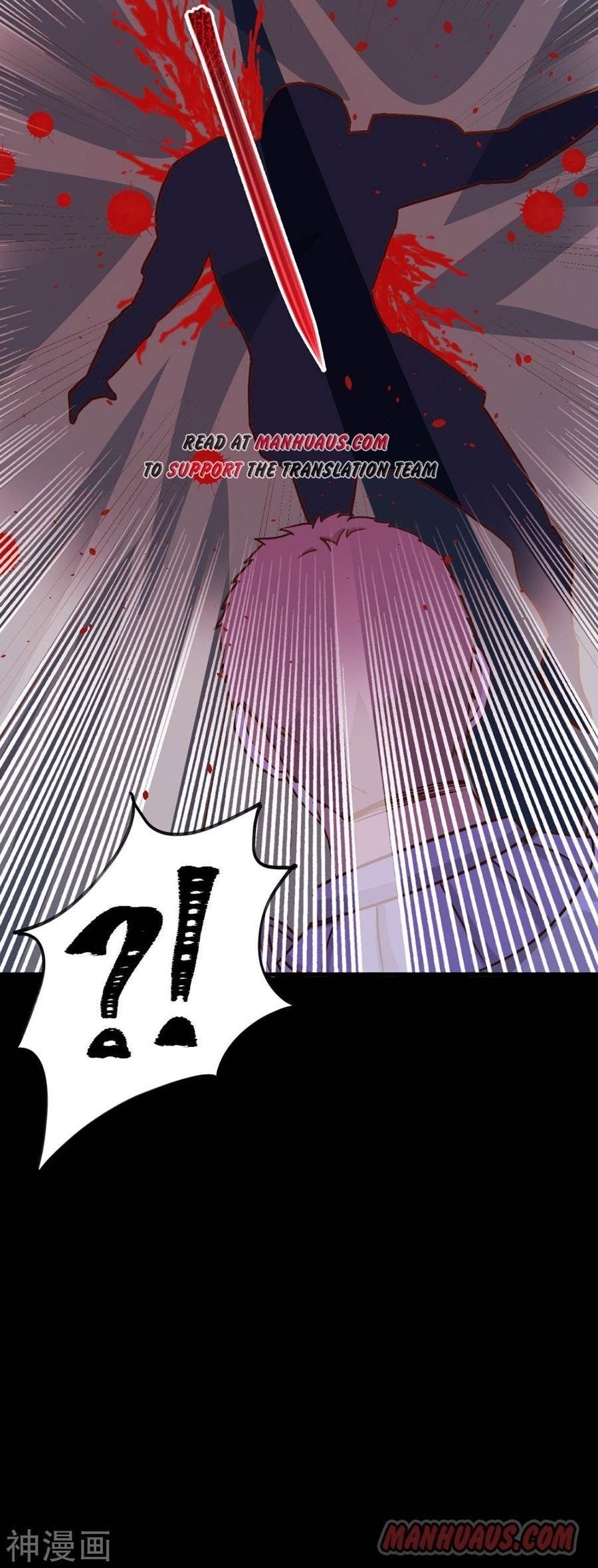 Starting From Today I’ll Work As A City Lord Chapter 98 - Page 30 in English