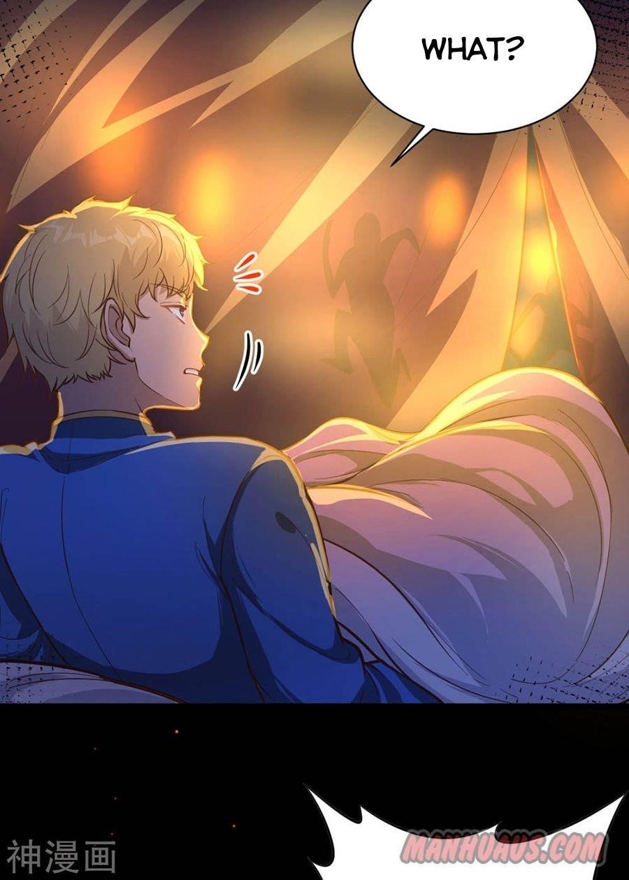 Starting From Today I’ll Work As A City Lord Chapter 98 - Page 31 in English