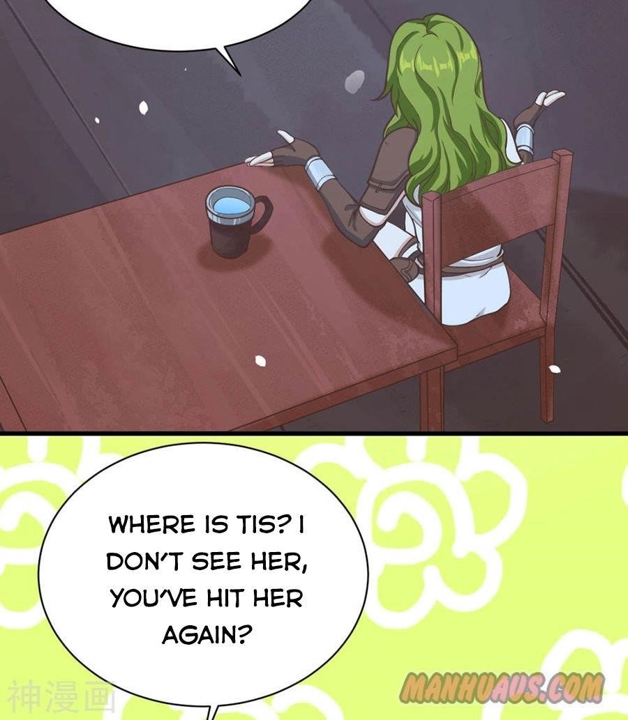 Starting From Today I’ll Work As A City Lord Chapter 98 - Page 4 in English