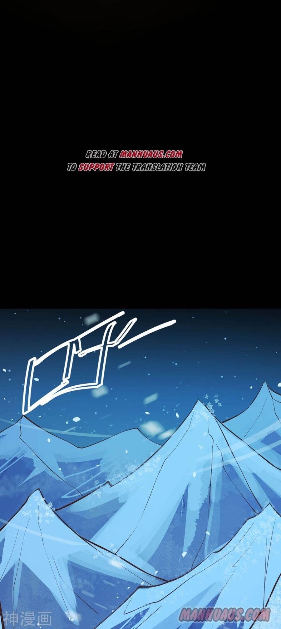 Starting From Today I’ll Work As A City Lord Chapter 99 - Page 15 in English
