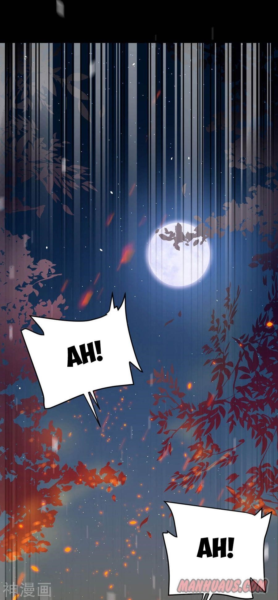 Starting From Today I’ll Work As A City Lord Chapter 99 - Page 24 in English