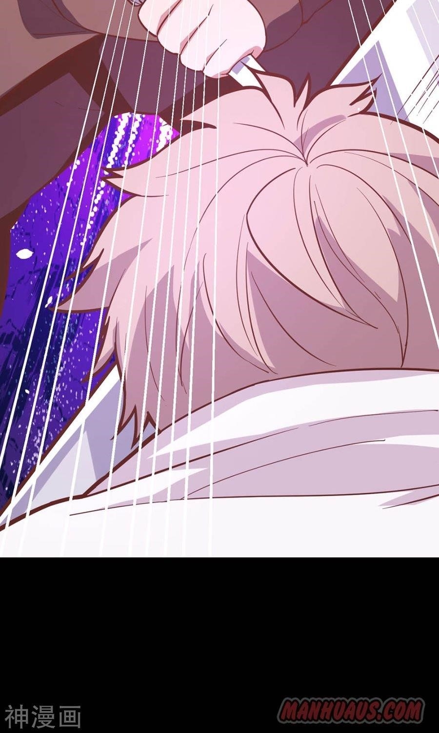 Starting From Today I’ll Work As A City Lord Chapter 99 - Page 31 in English