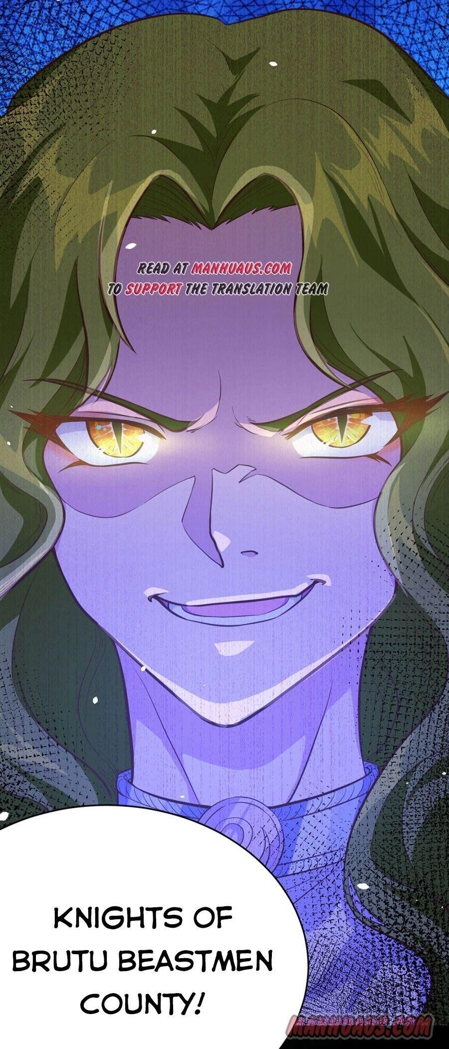 Starting From Today I’ll Work As A City Lord Chapter 99 - Page 45 in English