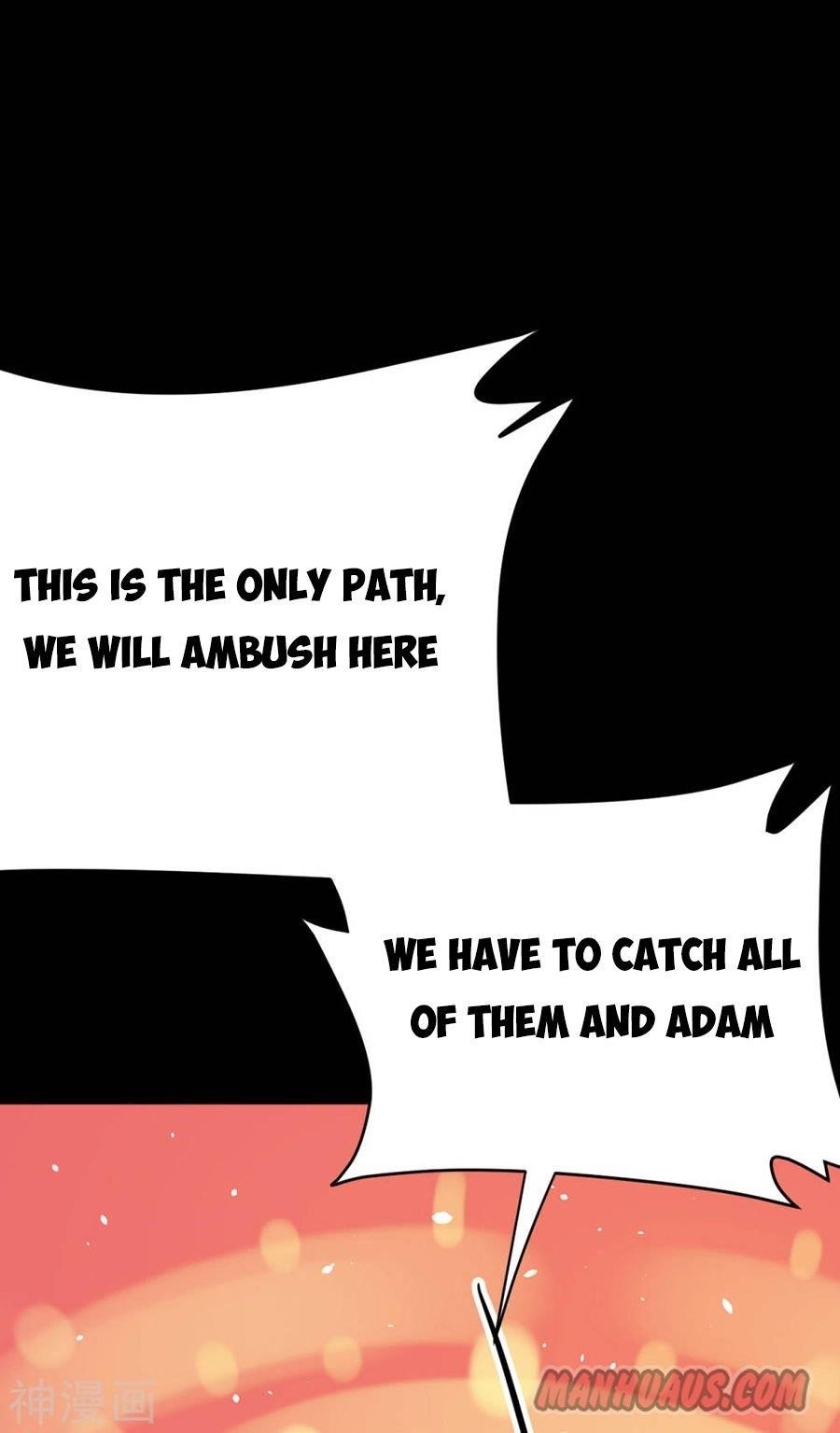 Starting From Today I’ll Work As A City Lord Chapter 99 - Page 6 in English