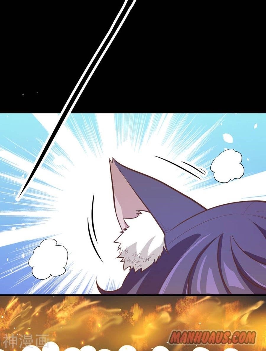 Starting From Today I’ll Work As A City Lord Chapter 99 - Page 8 in English