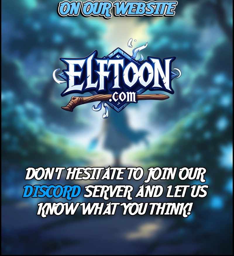 Holy Emperor’s Grandson is a Necromancer Chapter 116 - Page 15 in English