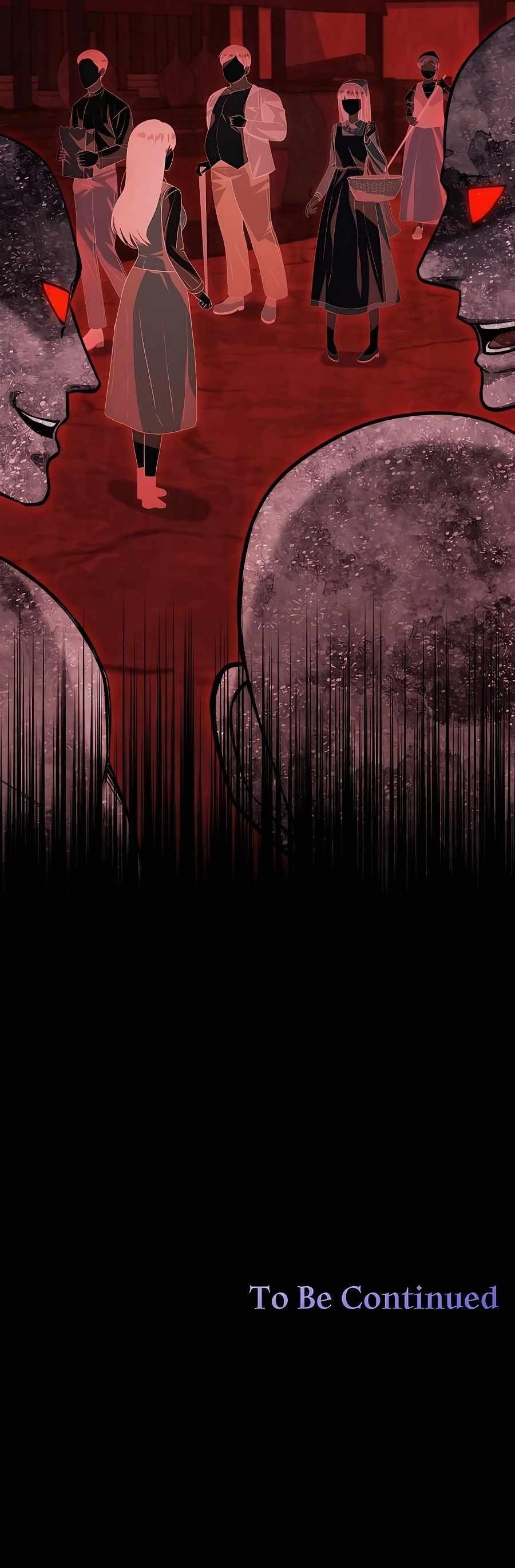 Holy Emperor’s Grandson is a Necromancer Chapter 20 - Page 15 in English