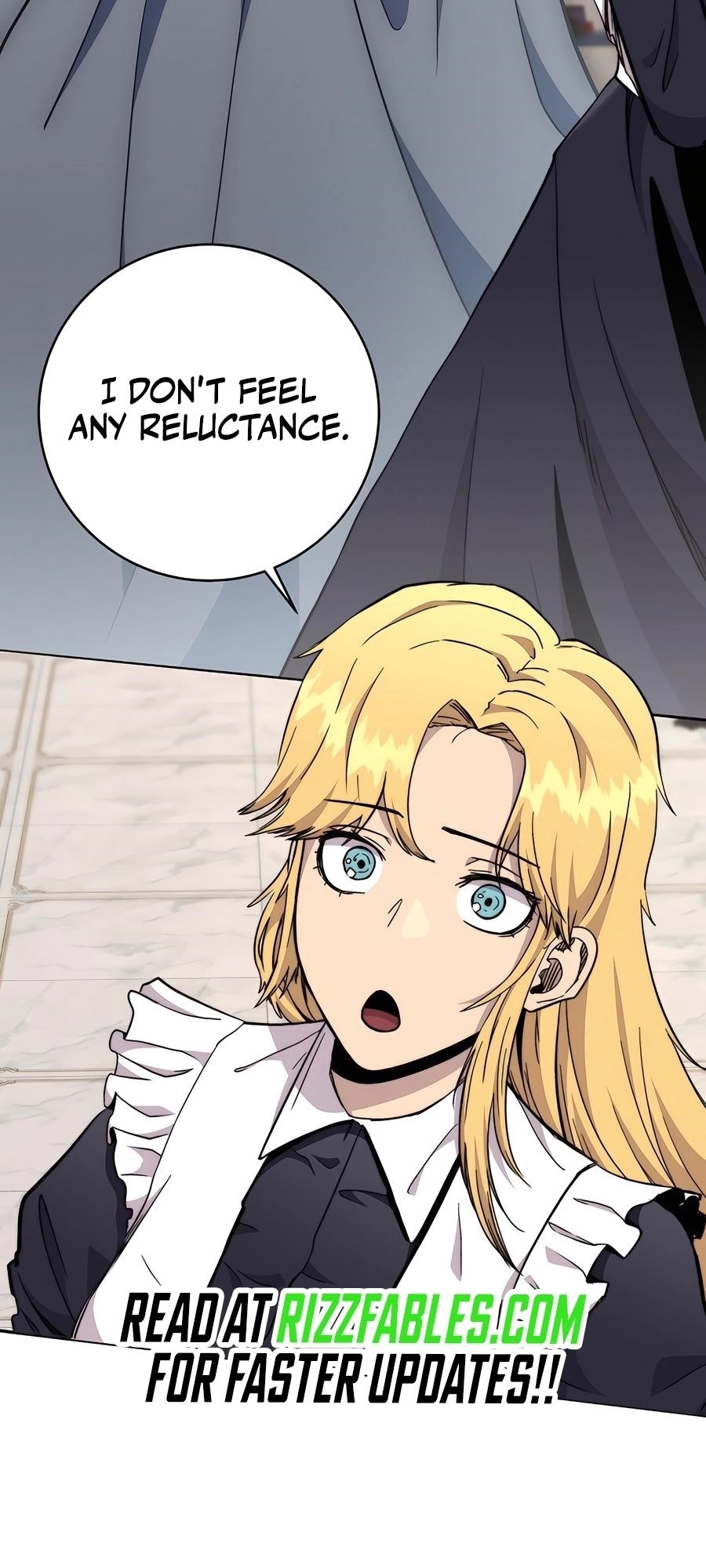 Holy Emperor’s Grandson is a Necromancer Chapter 75 - Page 32 in English