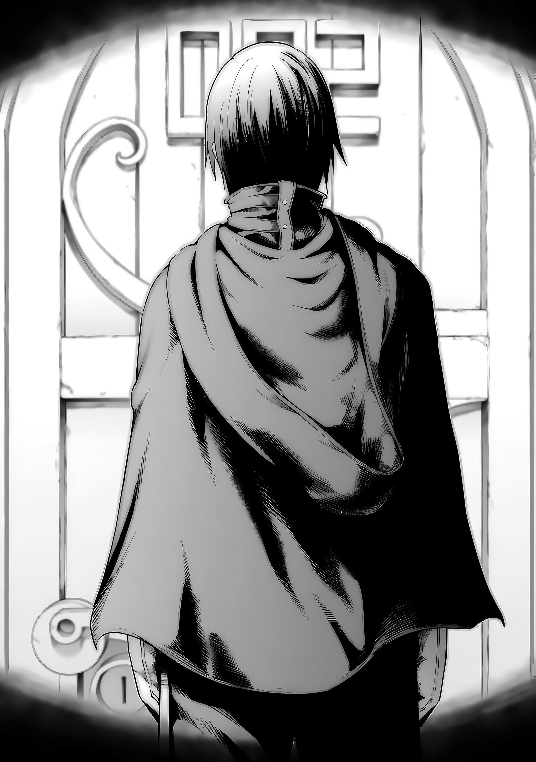 I Got a New Skill Every Time I Was Exiled, and After 100 Different Worlds, I Was Unmatched Chapter 20 - Page 32 in English