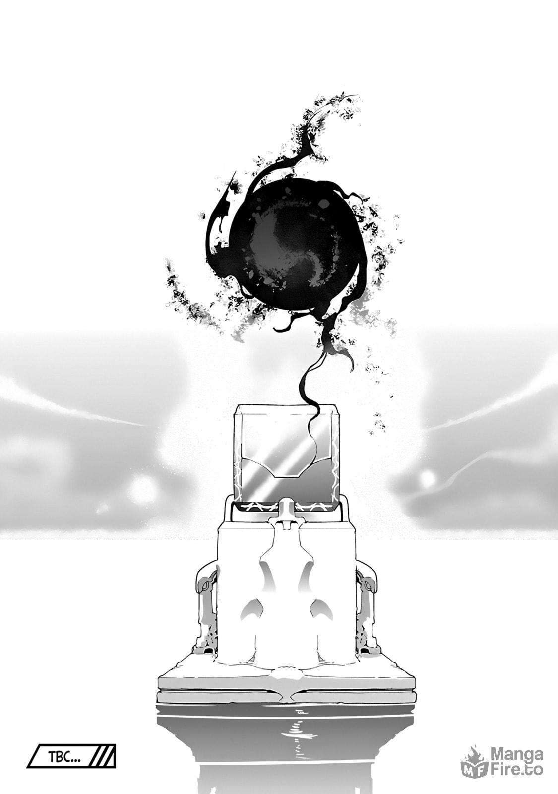 I Got a New Skill Every Time I Was Exiled, and After 100 Different Worlds, I Was Unmatched Chapter 24 - Page 33 in English