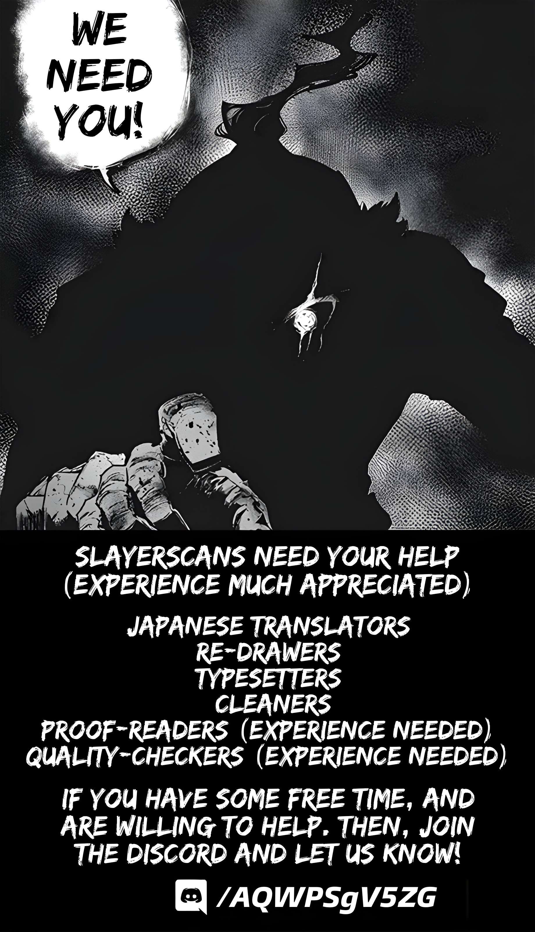I Got a New Skill Every Time I Was Exiled, and After 100 Different Worlds, I Was Unmatched Chapter 26 - Page 29 in English