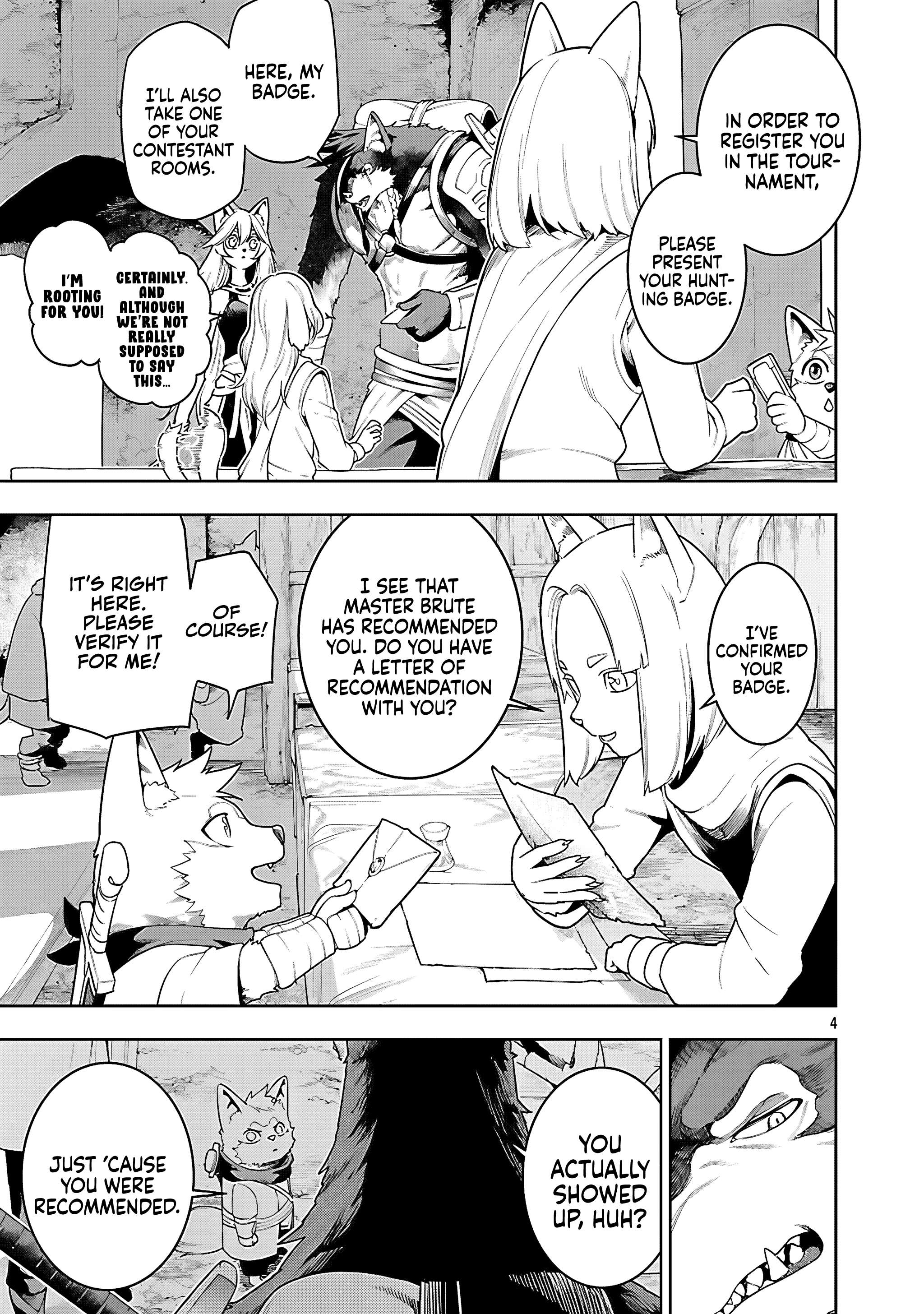 I Got a New Skill Every Time I Was Exiled, and After 100 Different Worlds, I Was Unmatched Chapter 26 - Page 7 in English